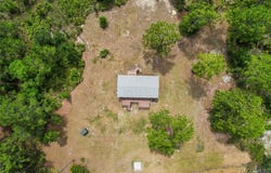 4319 N Elm Drive, Crystal River, FL 34428