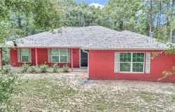 6144 AVENUE G, MC INTOSH, FL 32664