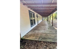 6107 Apache Drive, Mabank, TX 75156