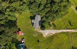 115-b Rose Landing Drive, Goldsboro, NC 27530