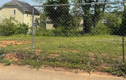 753 Carter Street NW, Atlanta, GA 30314