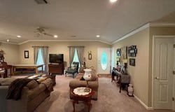 305 Opal Road, Beebe, AR 72012