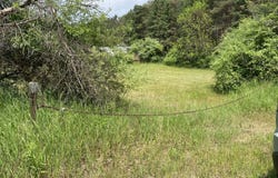 7020 HILLMAN ROAD, SIX LAKES, MI 48886