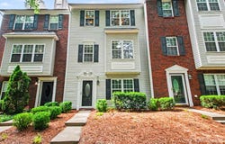 9712 Bailey Road, Cornelius, NC 28031