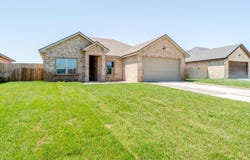 1702 Northridge Street, Dumas, TX 79029