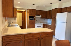 414 E Wills Avenue, Dover, OH 44622