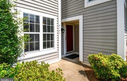 2797 YARLING CT, FALLS CHURCH, VA 22042