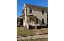 23 Box Street, Pulaski, NY 13142