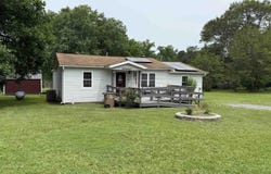 21722 Scott East End Road, Hensley, AR 72065-9298