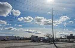 603 E COLLEGE DR, Cheyenne, WY 82007