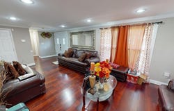 3618 BRIARSTONE ROAD, RANDALLSTOWN, MD 21133