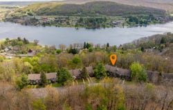 58 BRIGHT Passage, MC HENRY, MD 21541