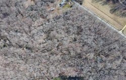 10226 SPRINGHILL NEWTOWN ROAD, LA PLATA, MD 20646