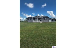 1931 Finley Ridge Road, Campbellsville, KY 42718