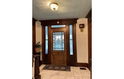 400 West Main Street, Fairfield, KY 40020
