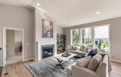 9176 62nd Street S, Cottage Grove, MN 55016