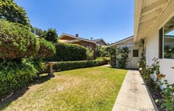 4621 Miramonte, La Mesa, CA 91941