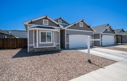 4931 S 11TH Place, Phoenix, AZ 85040
