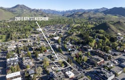 280 E 6th St, Ketchum, ID 83340