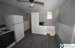 817 Ridge Street, Easton, PA 18042