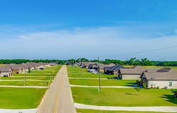 1017 Sandbed Road, Newton, AL 36352