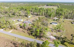 TBD CR 250, Live Oak, FL 32060