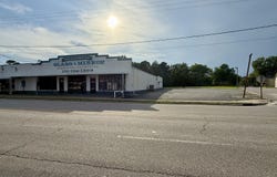 403 Washington Street, Williamston, NC 27892