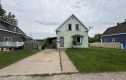 1017 Forest, Niagara C-WI, WI 54151