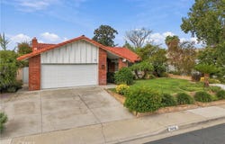 24715 San Andres, Mission Viejo, CA 92691