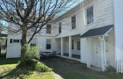 26 Island Avenue, Buckhannon, WV 26201