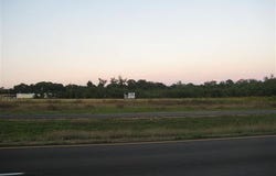 Hwy 84 lot: B, Natchez, MS 39120