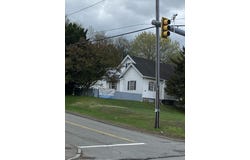 28 Appleton Rd, Auburn, MA 01501