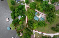 1053 Cedar Ridge Circle, Roach, MO 65787