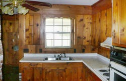 801 E Cooper Street, Brownsville, TN 38012