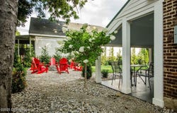 110 E Brashear Ave, Bardstown, KY 40004