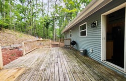 11838 Fascination Drive, Frederic, MI 49733