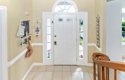 13410 AUTUMN CREST DRIVE, MOUNT AIRY, MD 21771