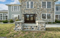 1105 & 1107 MEETINGHOUSE ROAD, WEST CHESTER, PA 19382