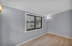 4171 W 222nd Street, Fairview Park, OH 44126