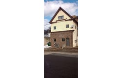 420 Broadway Avenue, McKees Rocks, PA 15136