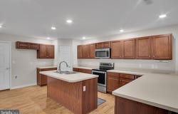 1379 PLEASANT VIEW Drive, SPRING GROVE, PA 17362