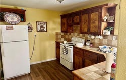 115 Rancho Viejo Road, San Isidro, TX 78588
