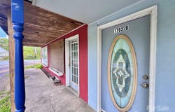 1703 Roan Road, Spruce Pine, NC 28777
