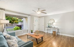 22313 SE MORRISON ST, Gresham, OR 97030