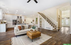 9808 S 28th Avenue Circle, Bellevue, NE 68123