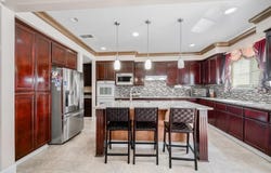 1484 La Quinta Way, Madera, CA 93638