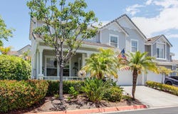 6590 Daylily Dr, Carlsbad, CA 92011