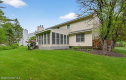 64 Boylston Drive, Bethlehem, NY 12054
