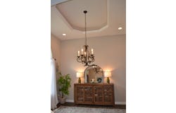 2805 Lillybrooke Way, West Lafayette, IN 47906