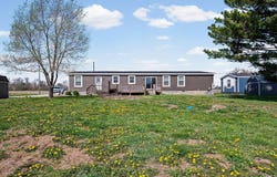 2000 N 250 E, Kokomo, IN 46901